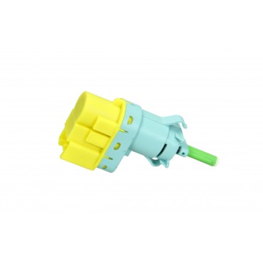 Contacteur de Feu Stop Pour Peugeot Boxer Opel Movano C Citroën Jumper