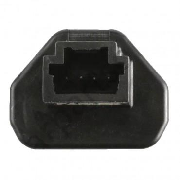 Contacteur de Feu Stop Pour Renault Fluence Grand Scénic III Megane CC I Scenic