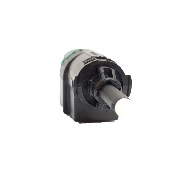 Contacteur de Feu Stop Pour Renault Opel Fiat Nissan 253203383R 6000617673