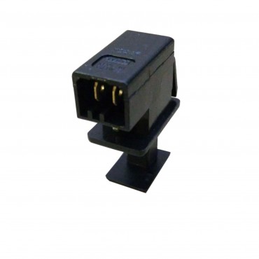 Bouton de Frein à Main Pour Fiat Ulysse Lancia Zeta