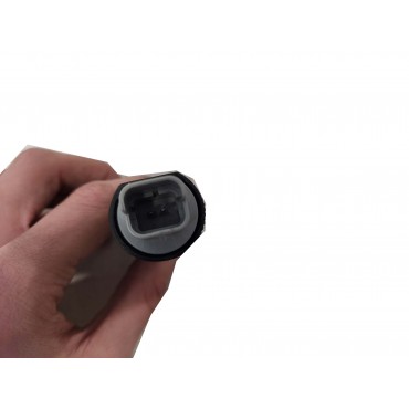 Capteur Niveau Liquide de Lave Galce Pour Peugeot 207 1007 Citroën C2 C3 C5