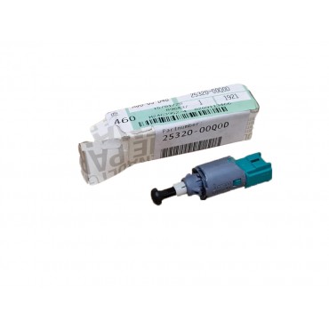 Contacteur Pédale d'Embrayage Pour Renault Thalia Trafic Twingo Nissan Kubistar