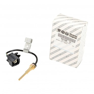 Capteur de Température d'Eau Pour Peugeot Fiat Ford Citroën Jumper 9660142880