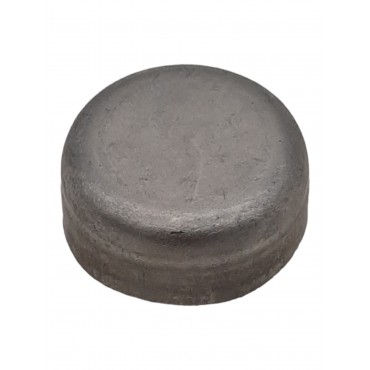 Capuchon de Bloc Moteur Pour Renault Dokker