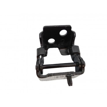 Charnière de Porte Avant Pour Citroën C5