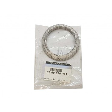 Joint d'échappement Pour Renault Thalia I