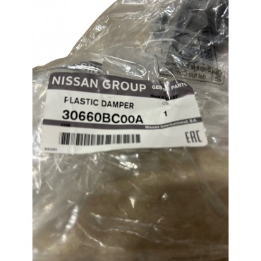 Connecteur Tuyau d'Embrayage Pour Renault Duster Nissan Micra IV NV200 Qashqai