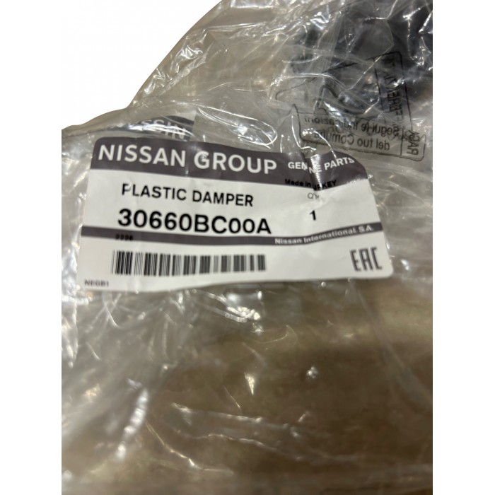 Connecteur Tuyau d'Embrayage Pour Renault Duster Nissan Micra IV NV200 Qashqai