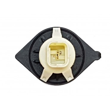 Bouton Hayon de Coffre Pour Renault Laguna III