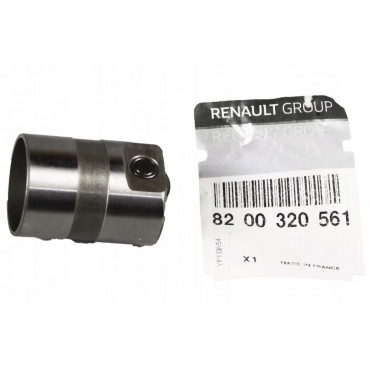 Rotule Rattrapage Jeu de Soupape Pour Renault Clio II III Scénic