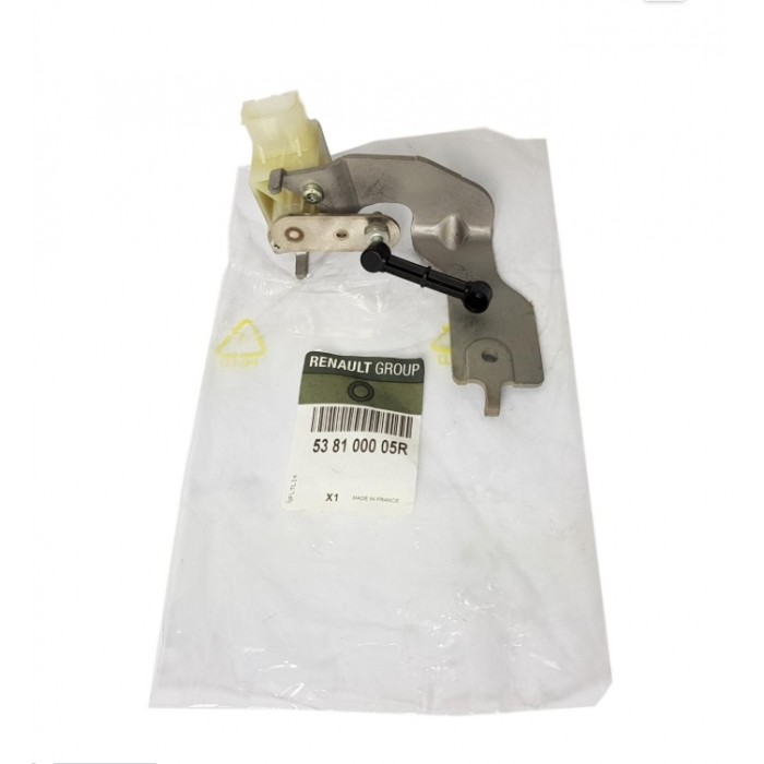 Capteur de Feu Xénon Pour Renault Laguna III