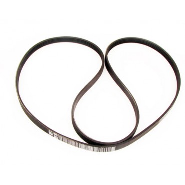 Courroie d'Accessoire Pour Renault Captur Clio IV Dacia Dokker Duster Lodgy