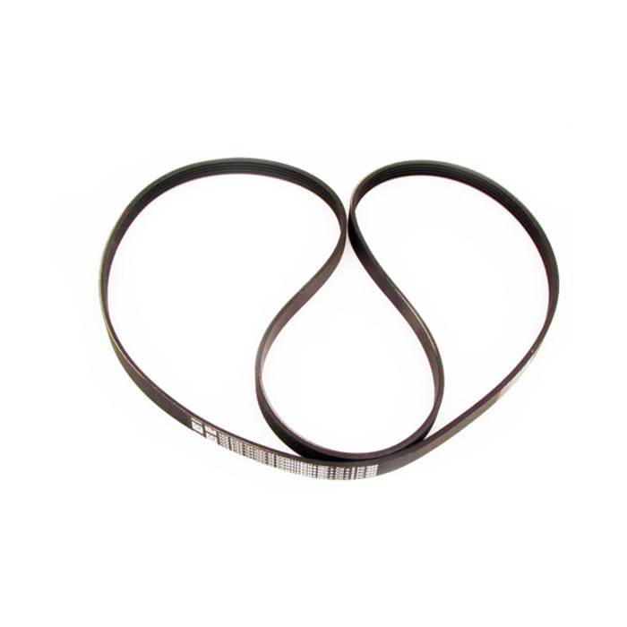 Courroie d'Accessoire Pour Renault Captur Clio IV Dacia Dokker Duster Lodgy