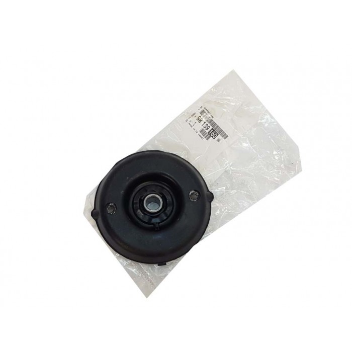 Coupelle de Suspension Pour Peugeot Citroën DS 9813991680, 9813916080, 5038G4