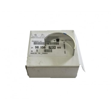 1 Coussinet de Bielle Pour Citroën Berlingo C3