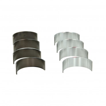 Jeu Coussinets de Bielle Pour Renault Master III