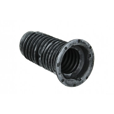 Soufflet d'Amortisseur Avant Pour Renault Kadjar Megane IV Nissan X-Trail