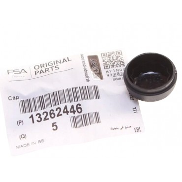 Capuchon Bras d'Essuie Glace Pour Opel Astra K Meriva B