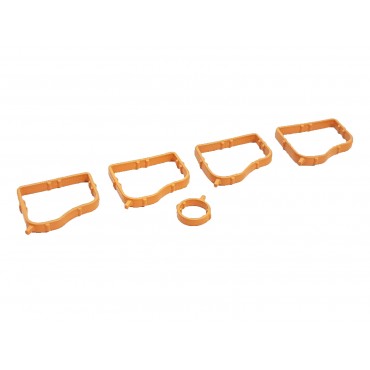 Joints Déshuileur Couvre Culasse Pour Peugeot Opel Fiat Ford 1638159380 3556974