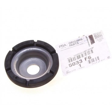 Coupelle de Suspension Avant Pour Peugeot 3008 5008 5033F6