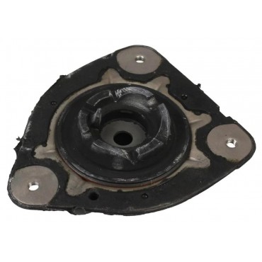 Coupelle de Suspension Avant Pour Renault Laguna III
