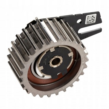 Galet Tendeur de Courroie Distribution Pour Alfa Romeo Giulia Stelvio Jeep