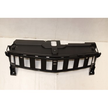 Renfort de Pare Choc Avant Pour Opel Grandland X Van