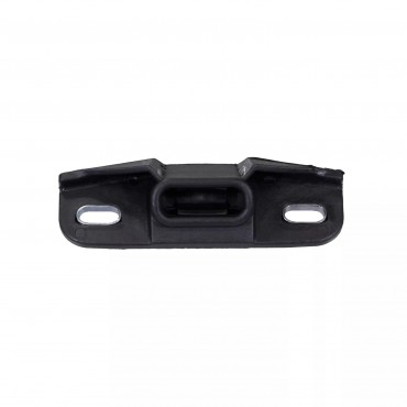 Loquet Serrure de Porte Coulissante Pour Peugeot Boxer Fiat Ducato Citroën