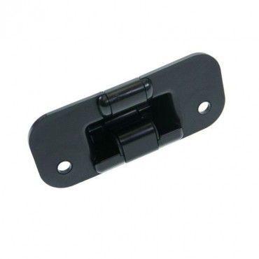Loquet Serrure de Porte Coulissante Pour Renault Kangoo Master II Trafic III