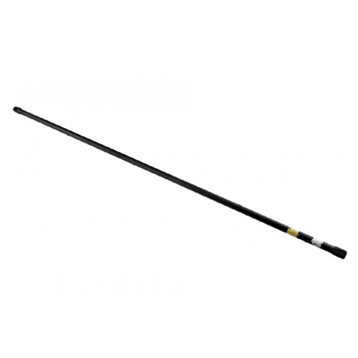 Barre de Torsion Pour Peugeot 206 5170A4, 5170F0