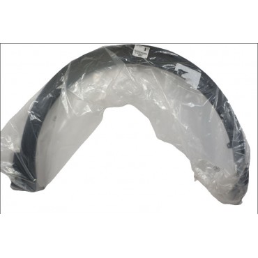 Extension d'Aile Avant Droite Pour Peugeot 3008 5008 II 98252888XT