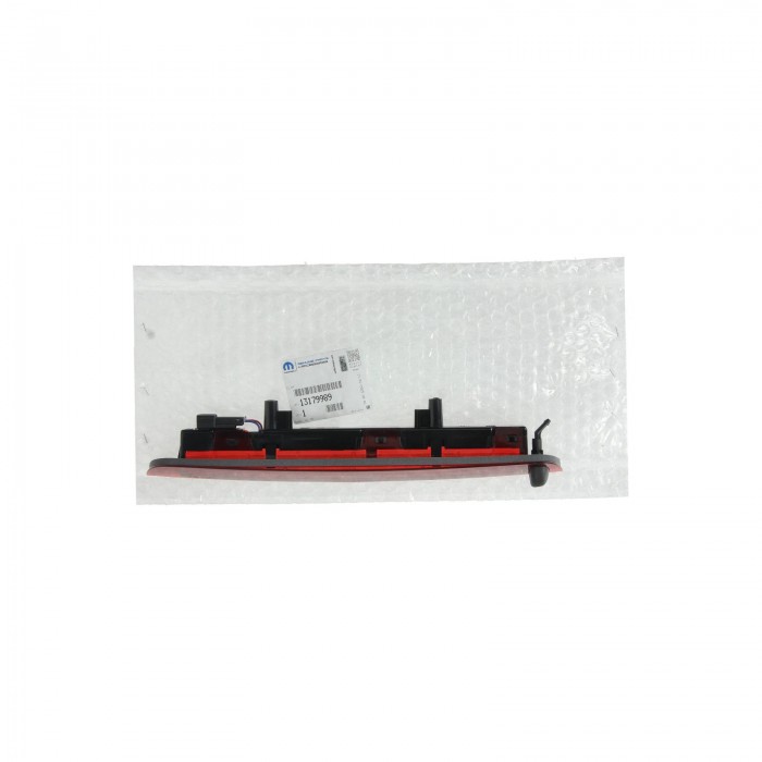 3ème Feu de Stop Arrière Pour Opel Meriva A