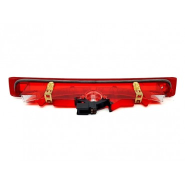 3ème Feu de Stop Arrière Pour Renault Clio III