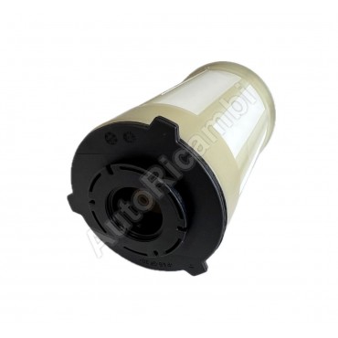 Filtre à Carburant Pour Fiat Ducato 77369146