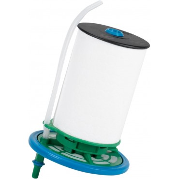 Filtre à Carburant Pour Opel Fiat 500 500X Doblo Ducato Alfa Romeo Citroën