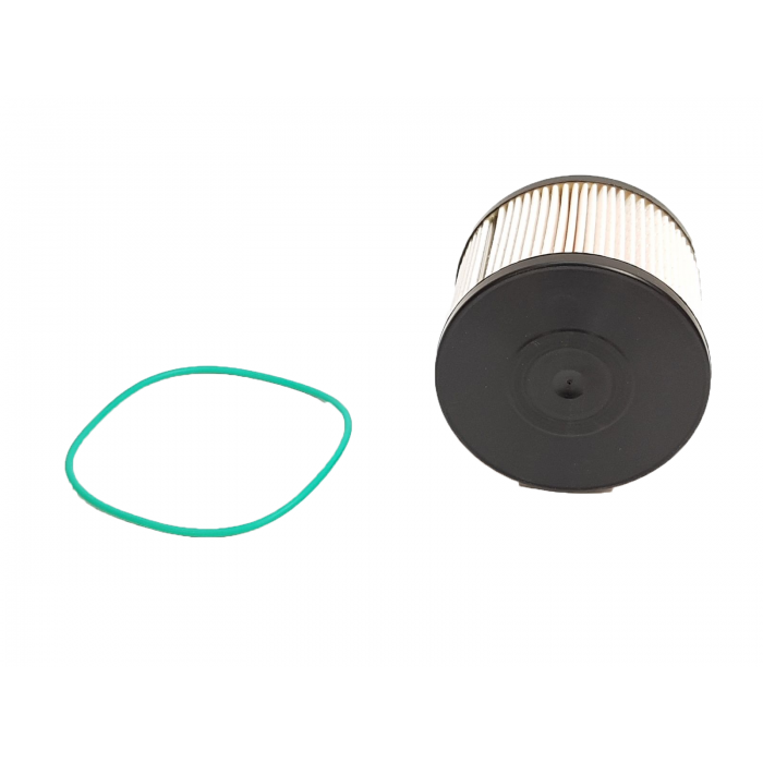Filtre à Carburant Pour Peugeot Fiat Ford Toyota 1611659180, 1906A7 9467637280