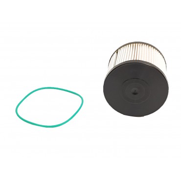 Filtre à Carburant Pour Peugeot Fiat Ford Toyota 1611659180, 1906A7 9467637280