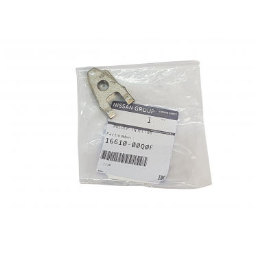 Support d'Injecteur Pour Renault Opel Nissan Vauxhall 8200711592, 8200421471