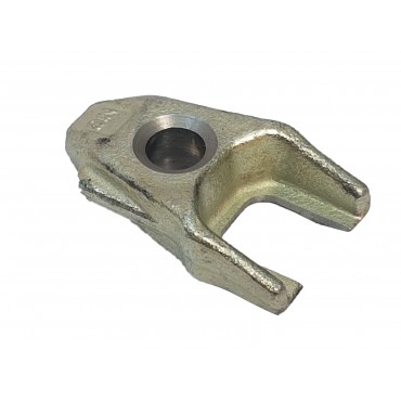 Support d'Injecteur Pour Renault Opel Nissan Vauxhall 8200711592, 8200421471