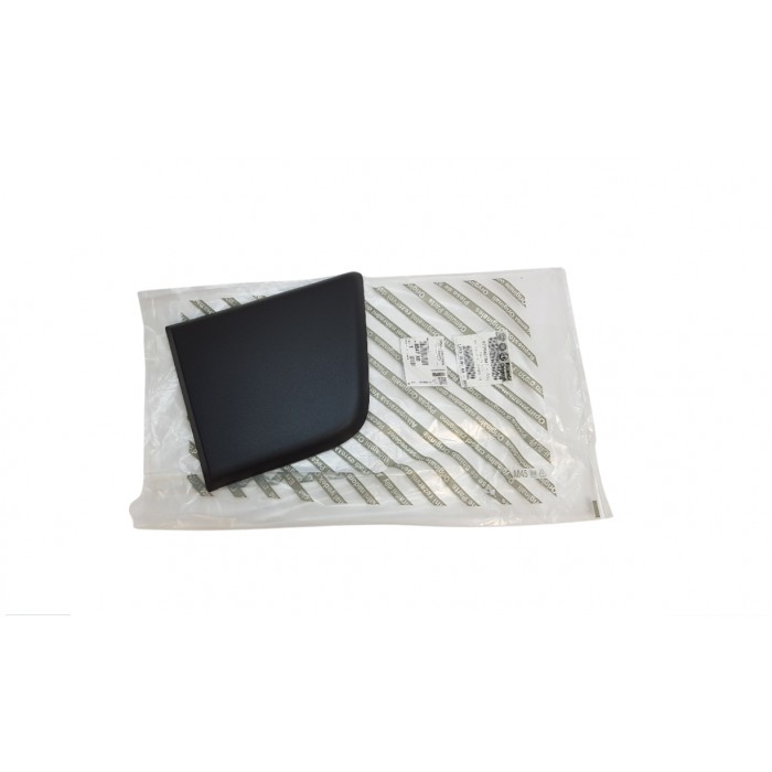 Moulure Garniture Arrière Gauche Pour Peugeot Boxer