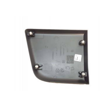 Moulure Garniture Arrière Gauche Pour Peugeot Boxer