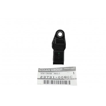 Capteur PMH Pour Renault Clio II III Dacia Suzuki 8200454170 3322080KA0000