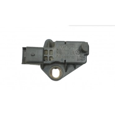 Capteur PMH Pour Peugeot Fiat Ford Citroën C4 C5 C8 Jumpy 1920GJ 9643695780