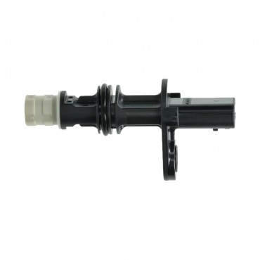 Capteur PMH Pour Renault Clio IV