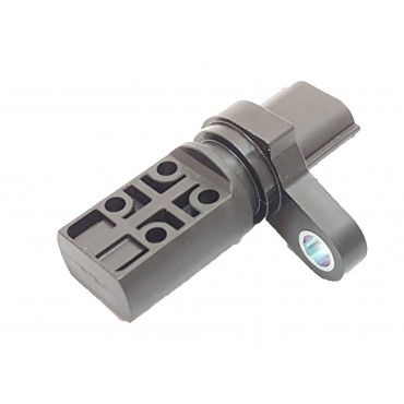 Capteur PMH Pour Renault Espace IV