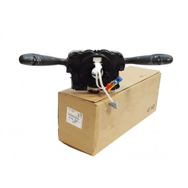 Comodo de Phares Pour Peugeot Expert Citroën C2 C3