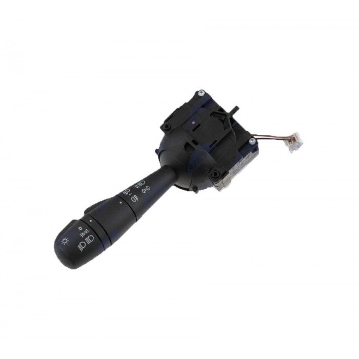 Comodo de Phares Pour Renault Captur Trafic III Twingo 255408783R, 255406083R