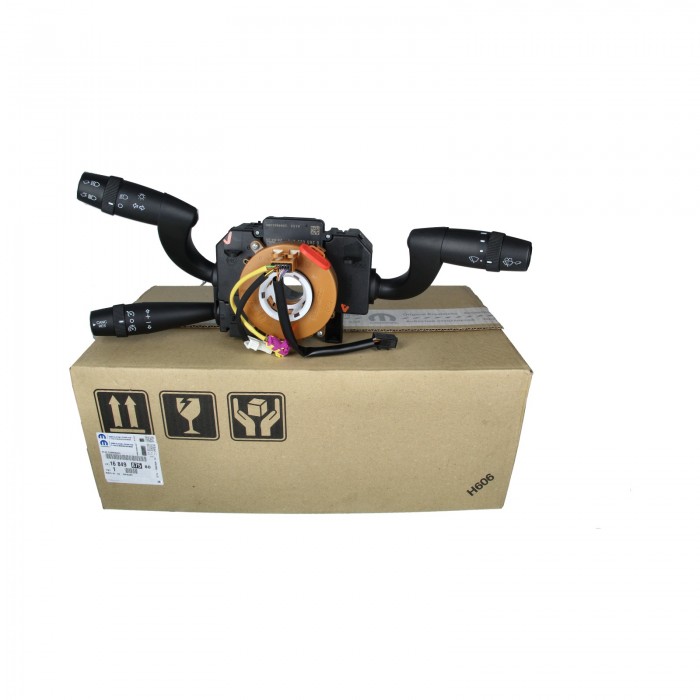 Comodo de Phares Pour Peugeot Boxer Fiat Ducato Nissan Pulsar Citroën Jumper