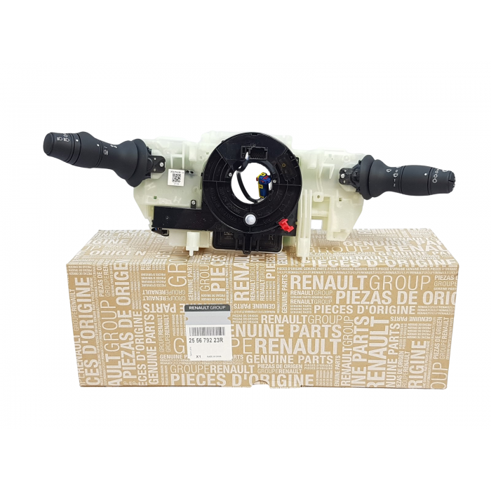 Comodo de Phares Pour Renault Master III 255679223R