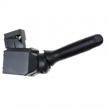 Comodo d'Essuie Glace Pour Peugeot 107 Toyota Aygo Citroën C1 6239SA 846520H010